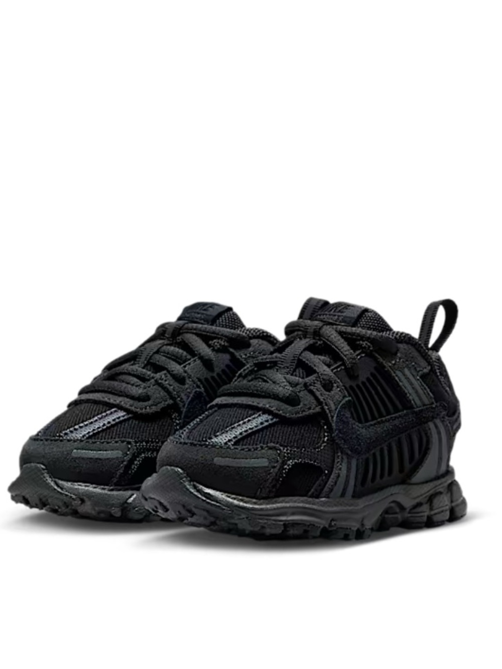 Nike Vomero 5 Toddler Shoes (Classic laces) Size 9C, NIB